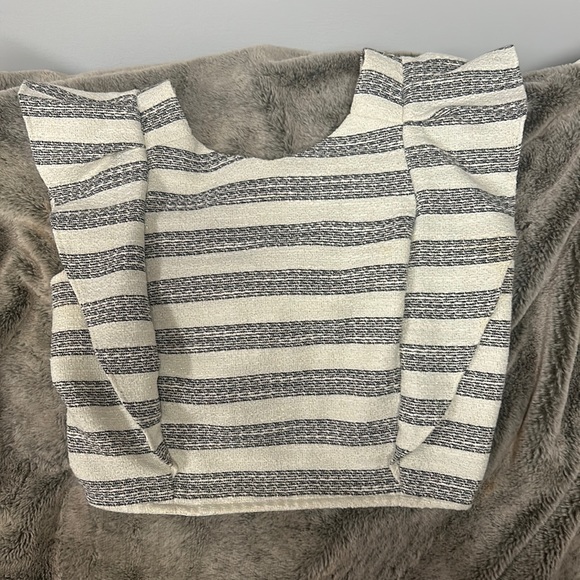 Koch Tops - Koch Tank